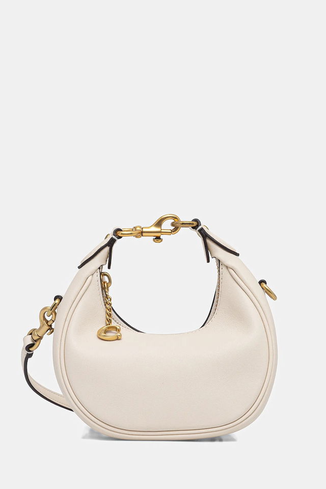 Coach Jonie Crossbody