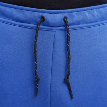 Спортни панталони Nike Tech Pants Синьо | HV0959-480, 2