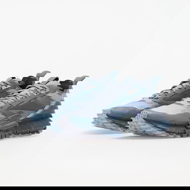 Кецове и обувки Reebok Ximonlee Zig Kinetica Horizon Сиво | H68735, 4