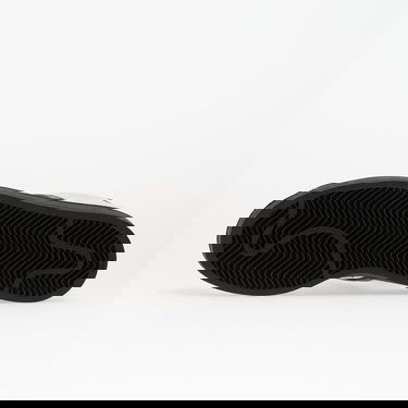 Кецове и обувки adidas Originals Superstar II Бяло | JQ3208, 4