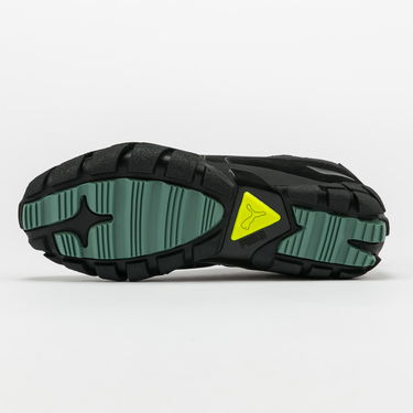 Кецове и обувки Puma Centaur Helly Hansen Черно | 373554 01, 4