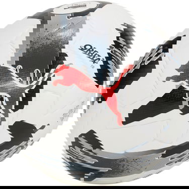 Спортна екипировка Puma Puma Orbita 2 TB Soccer Ball Бяло | 084323-02, 0