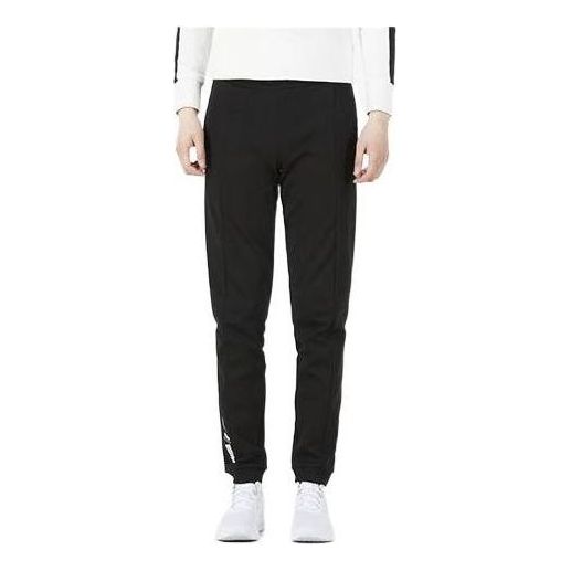 Спортни панталони Puma Aesthetic Bodies Track Pants Черно | 849548-01, 0