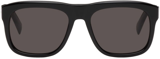 Saint Laurent SL 558 Sunglasses