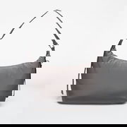 Safreja Hobo Bag Large