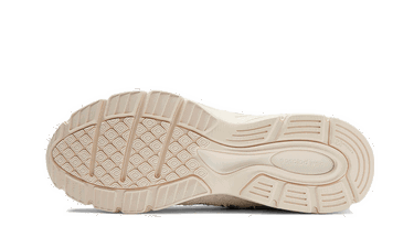 Кецове и обувки New Balance Joe Freshgoods x 990v4 Made in USA Сиво | U990JR4, 2