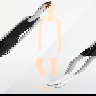 Пола Nike Nsw Pleated Skirt Черно | IM7463-010, 2