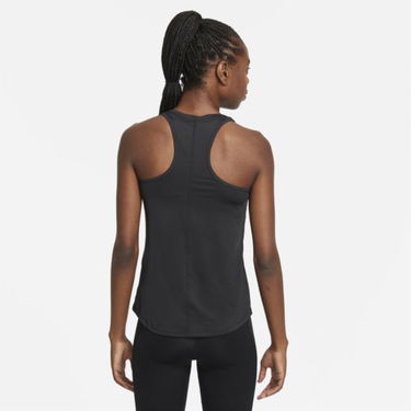 Потник Nike Dri-FIT One Черно | dd0623-010, 2