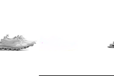 Кецове и обувки On Running Cloud 6 Waterproof Сиво | 3WF10053392, 0
