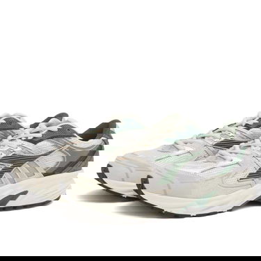 Кецове и обувки Diadora Mythos Star Sneaker Бяло | 501-181239-C4774, 2