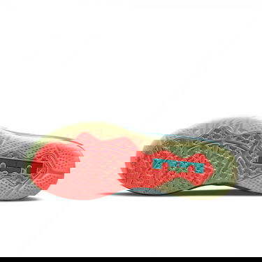 Кецове и обувки Nike LeBron 9 Low Зелено | DO9355-300, 1
