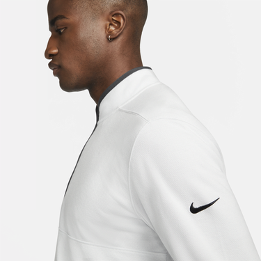 Суитчър Nike Dri-FIT Victory Бяло | DJ5474-025, 2