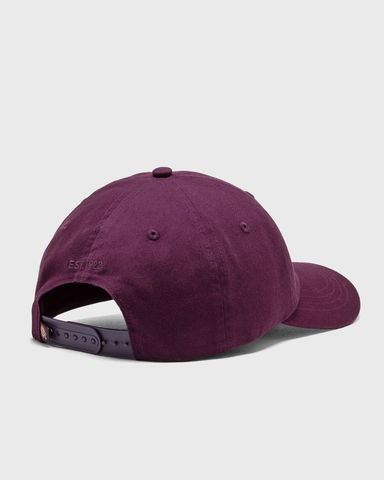 Hardwick Baseball Cap, 1