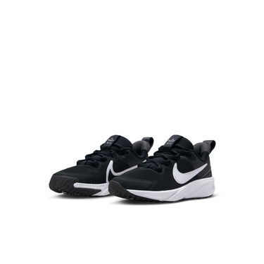 Кецове и обувки Nike Star Runner 4 Черно | DX7614-001, 3