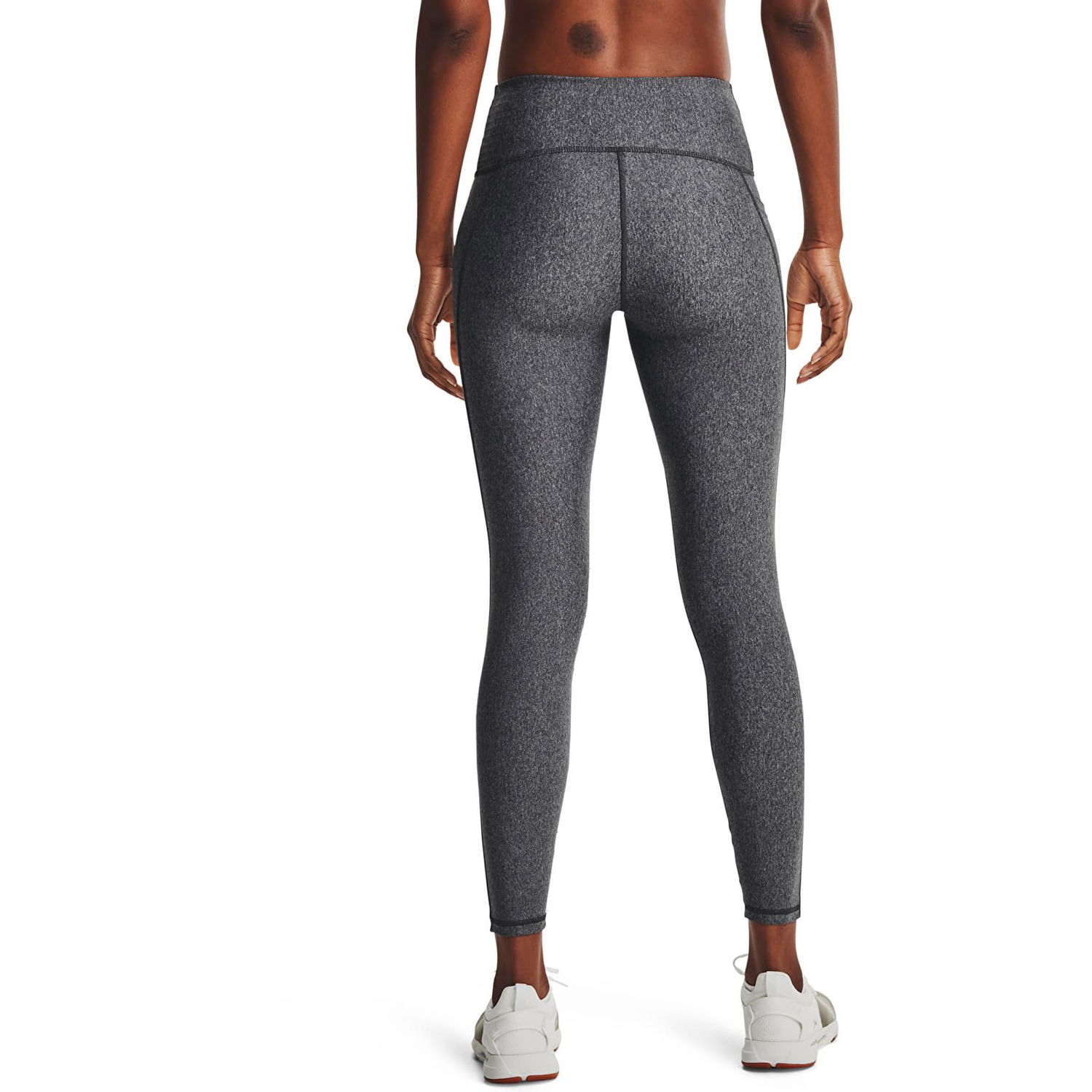 Клинове Under Armour HeatGear Сиво | 1365336-019, 0