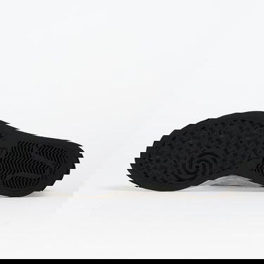 Кецове и обувки Y-3 Nizzastar Lo Черно | JR7456, 1
