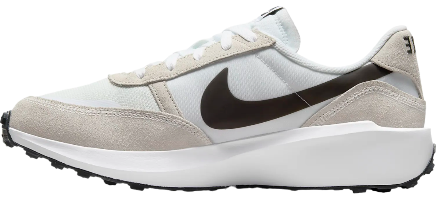 Кецове и обувки Nike WAFFLE NAV Сиво | fj4195-100, 1