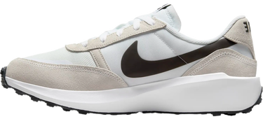 Кецове и обувки Nike WAFFLE NAV Сиво | fj4195-100, 1