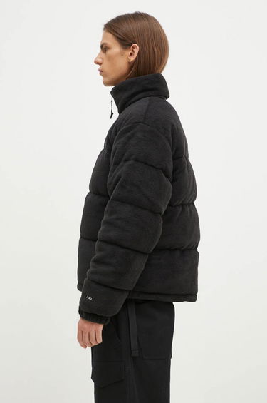 Пухо яке The North Face Polar Nuptse Puffer Jacket Черно | NF0A88XNJK31, 2
