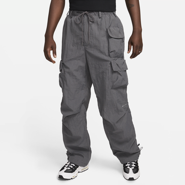 Карго панталони Nike Sportswear Tech Pack Сиво | FQ3868-068, 0