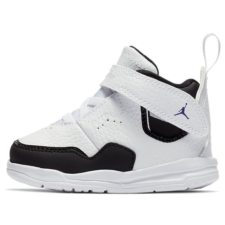 Кецове и обувки Jordan Air Jordan Courtside 23 Бяло | AQ7735-104, 0