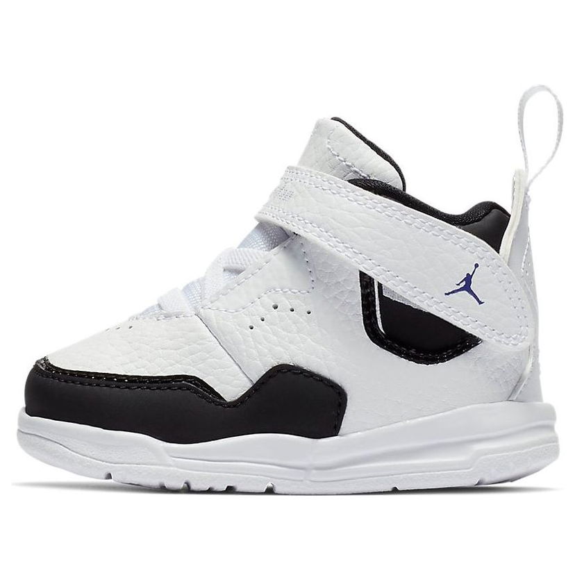 Кецове и обувки Jordan Air Jordan Courtside 23 Бяло | AQ7735-104