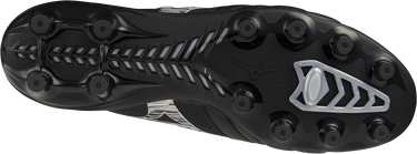 Кецове и обувки Mizuno Morelia Neo IV Beta Made in Japan FG Черно | p1ga2340-03, 2