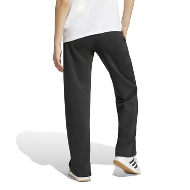 Спортни панталони adidas Performance Sportswear Lounge Pants Черно | JC5921, 1