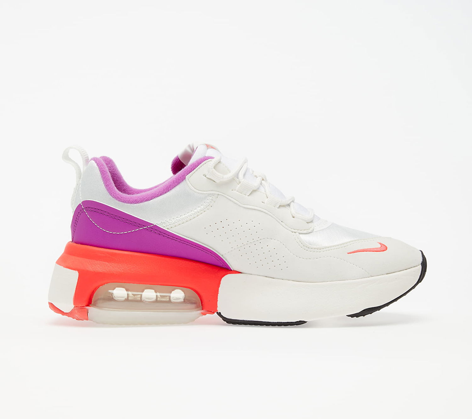 Кецове и обувки Nike W Air Max Verona Бяло | CZ6156-100, 1