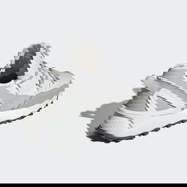 Кецове и обувки adidas Originals ZX 2K Boost Utility GORE-TEX Бяло | GV8051, 2