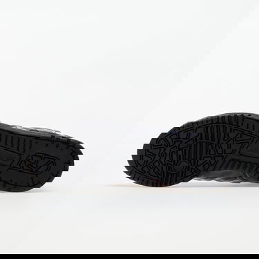 Кецове и обувки adidas Originals Craig  Rivalry Polta Akh Черно | FX9477, 5