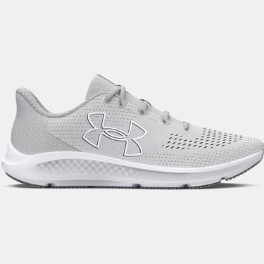 Кецове и обувки Under Armour Charged Pursuit 3 BL Сиво | 3026523-100, 0