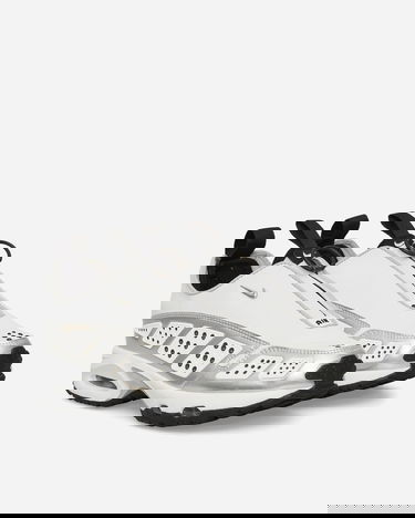 Кецове и обувки Nike Air Max SNDR SE Бяло | HJ4130-100, 2