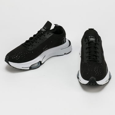 Кецове и обувки Nike Air Zoom - Type Черно | CJ2033-001, 2