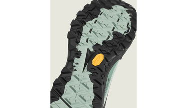 Кецове и обувки Vans MTE Crosspath XC Gore-Tex Зелено | VN000DAMRMO, 6
