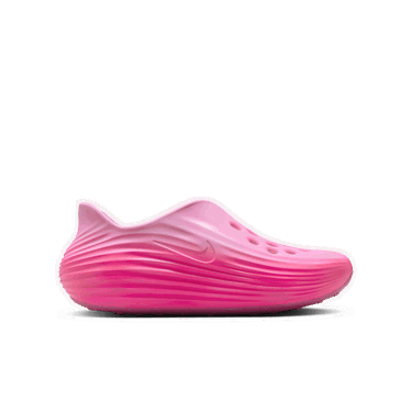 Кецове и обувки Nike ReactX Rejuven8 Розово | IF1746-601, 3