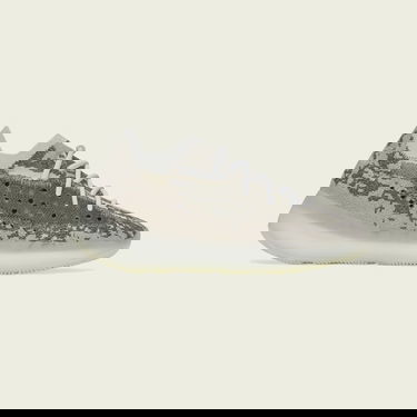 Кецове и обувки adidas Yeezy Yeezy Boost 380 "Pyrite" Сиво | GZ0473, 4