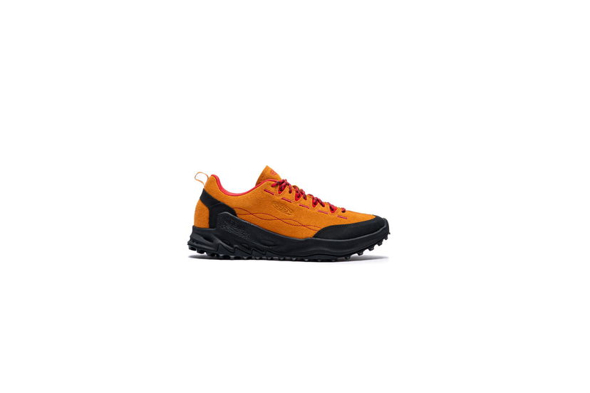 Кецове и обувки Keen JASPER ZIONIC Оранжево
 | 1029583