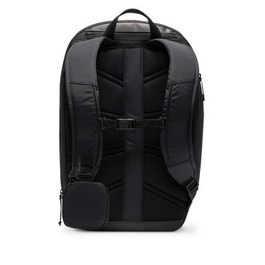 Раница Nike Commute Backpack (25L) Черно | FZ6128-011, 1