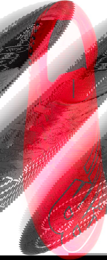 Кецове и обувки New Balance Furon V7 Pro FG Червено | sf1f-bs1, 3