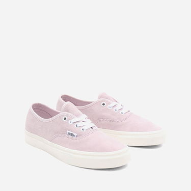 Кецове и обувки Vans UA Authentic Розово | VN0A5HZS9G4, 3