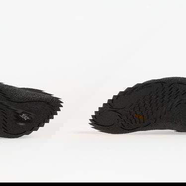 Кецове и обувки Keen Howser Iii Slide Women Black Smooth Nylon Черно | 10036464KEN01, 1