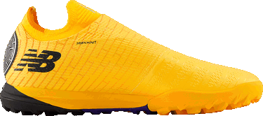 Кецове и обувки New Balance Furon Pro TF v7+ Жълто | sf1t-z75, 2