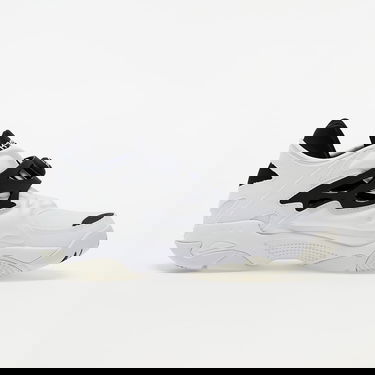 Кецове и обувки Reebok Pump Court Бяло | FW7817, 1