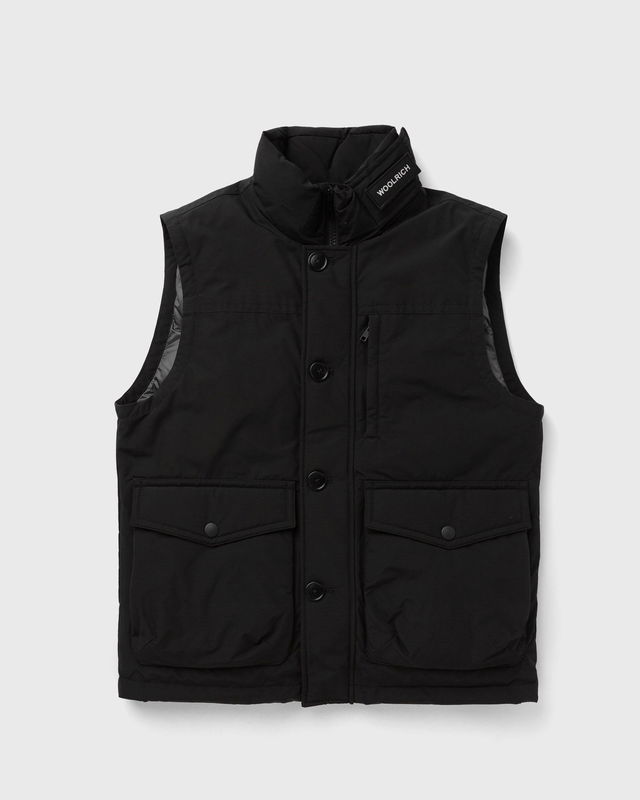 RAMAR VEST