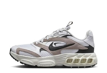 Кецове и обувки Nike Air Zoom Fire W Сиво | FN3483-100, 3