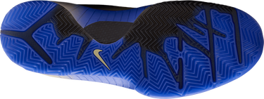 Кецове и обувки Nike KOBE IV Protro Barcelona Жълто | im2532-701, 2