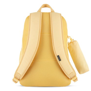Раница Converse Converse Backpack with Pencil Case Жълто | 9A5518-Y5C, 1
