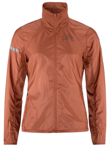 Ветровка Craft Craft Pro Hypervent 2 Jacket Оранжево
 | 1914593-458000, 0