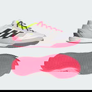 Top Sala Competition 2 Indoor